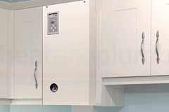 St Leonards Street electric boiler quotes