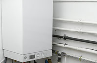 free St Leonards Street condensing boiler quotes